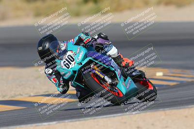 media/Nov-25-2023-TrackXperience (Sat) [[85467fd52f]]/Level 3/Session 6 (Turn 10)/